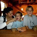 Steinbach 2005 - 022